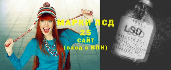 apvp Вяземский