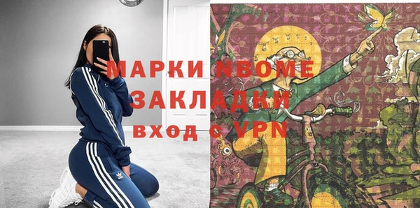 apvp Вяземский