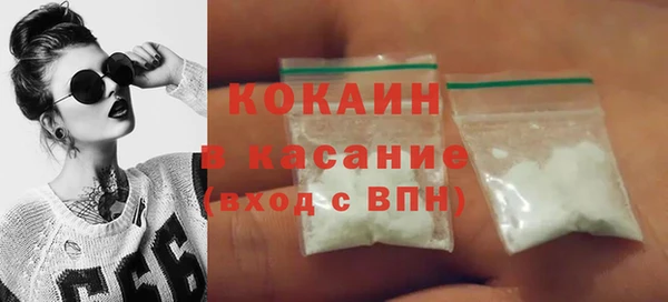 apvp Вяземский