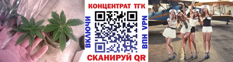 Купить закладки  Арзамас  Дистиллят ТГК гашишное масло 