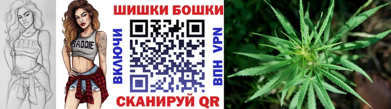 Купить закладки  Арзамас  Канабис тримм 